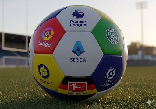 天津津门虎直播海报 中超足球